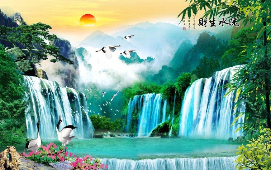 刘恺威参加《披荆斩棘的哥哥2》,行李曝光注重养生,网友如何评价他的?-机智问答网页,聪明解惑,即问即得!